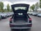 2020 Audi Q8 55 Premium Plus quattro