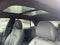 2020 Audi Q8 55 Premium Plus quattro