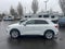 2022 Audi Q3 Premium S Line quattro