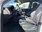 2024 Audi Q5 45 S line Premium quattro