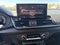 2024 Audi Q5 45 S line Premium quattro