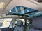 2024 Audi Q5 45 S line Premium quattro