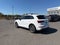 2024 Audi Q5 45 S line Premium quattro