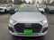 2024 Audi Q5 45 S line Premium quattro