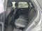 2024 Audi Q5 45 S line Premium quattro