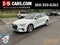 2024 Audi A3 40 Premium FrontTrak