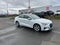 2024 Audi A3 40 Premium FrontTrak