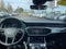 2023 Audi A6 45 Premium quattro