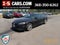 2025 Audi A5 Sportback 45 S line Premium quattro