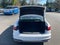 2024 Audi A4 45 S line Premium Plus quattro