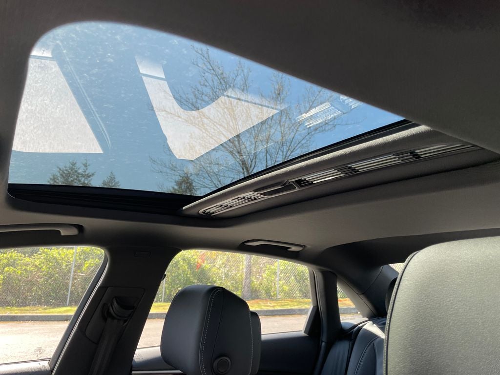 2024 Audi A4 45 S line Premium Plus quattro