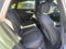 2023 Audi A5 Sportback 45 S line Premium Plus quattro