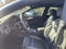 2023 Audi A5 Sportback 45 S line Premium Plus quattro