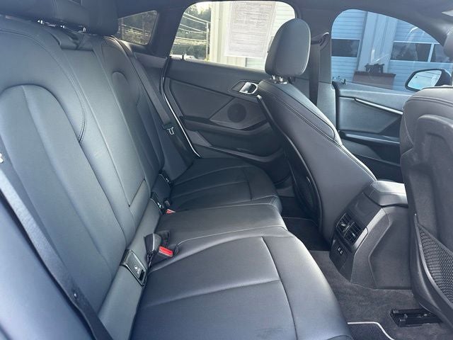 2024 BMW 2 Series 228i xDrive
