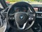 2024 BMW 2 Series 228i xDrive