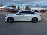 2024 BMW 2 Series 228i xDrive