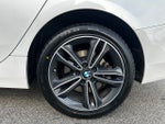 2024 BMW 2 Series 228i xDrive