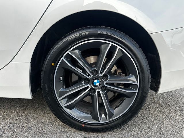 2024 BMW 2 Series 228i xDrive