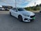 2024 BMW 2 Series 228i xDrive