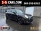 2017 MINI Clubman All4 Cooper S