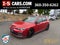 2024 Volkswagen Golf GTI SE
