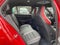 2024 Volkswagen Golf GTI SE