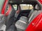 2024 Volkswagen Golf GTI SE