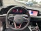 2024 Volkswagen Golf GTI SE