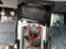 2024 Volkswagen Golf GTI SE