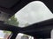 2024 Volkswagen Golf GTI SE
