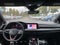 2024 Volkswagen Golf GTI SE