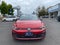 2024 Volkswagen Golf GTI SE