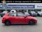 2024 Volkswagen Golf GTI SE