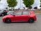 2024 Volkswagen Golf GTI SE