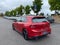 2024 Volkswagen Golf GTI SE
