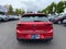 2024 Volkswagen Golf GTI SE