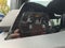 2025 Volkswagen Golf GTI 2.0T SE