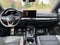 2025 Volkswagen Golf GTI 2.0T SE