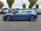 2025 Volkswagen Golf GTI 2.0T SE