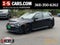 2022 Volkswagen Golf GTI 2.0T SE