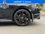 2022 Volkswagen Golf GTI 2.0T SE