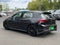 2022 Volkswagen Golf GTI 2.0T SE