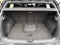 2022 Volkswagen Golf GTI 2.0T SE