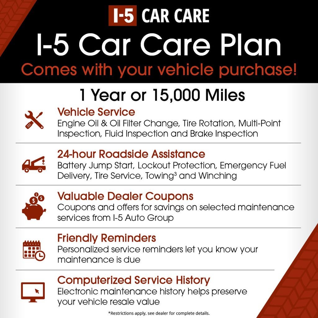 2013 Volkswagen Golf TDI