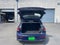 2022 Volkswagen Golf GTI 2.0T S