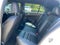 2019 Volkswagen Golf R DCC & Navigation 4Motion 4Motion