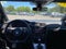 2019 Volkswagen Golf R DCC & Navigation 4Motion 4Motion
