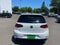2019 Volkswagen Golf R DCC & Navigation 4Motion 4Motion