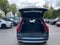 2021 Volvo XC90 T5 Momentum