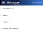 2021 Volvo XC90 T5 Momentum